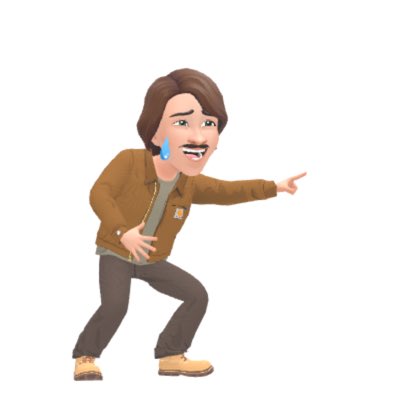 MatSmithLosAngeles tweet media