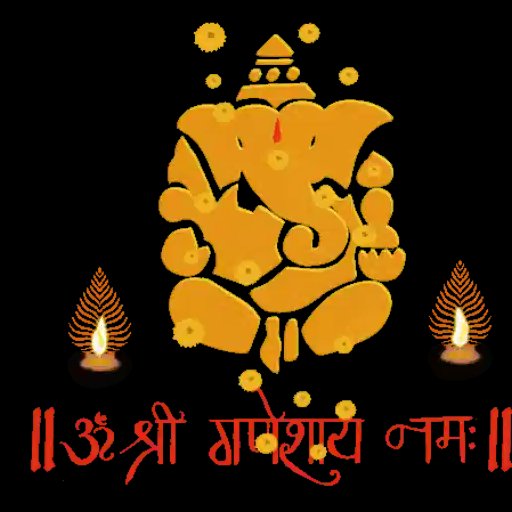 YADAV(Ji) 🇮🇳 india tweet media