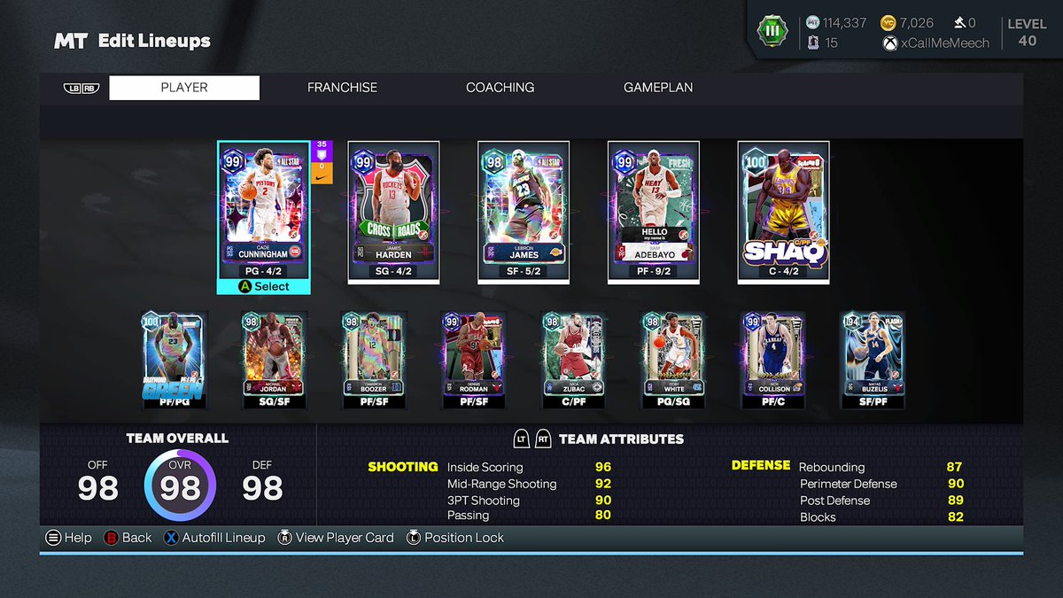 CallMeMeech_ tweet media