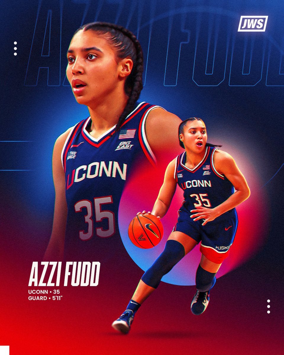 Just Women’s Sports tweet media