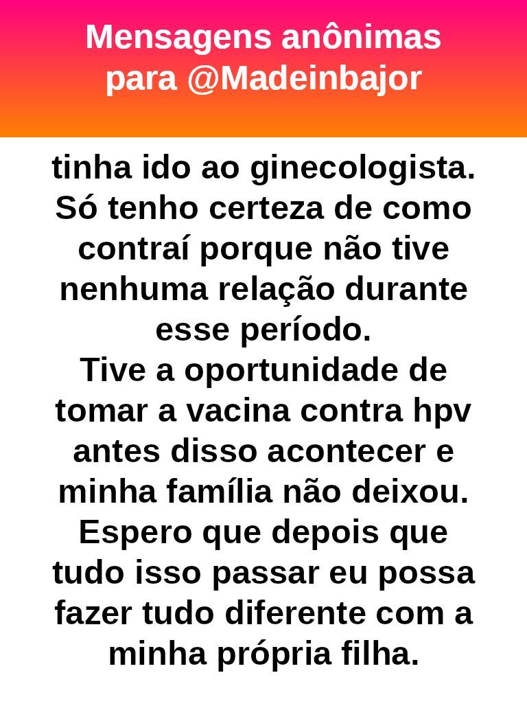 Making of da vida alheia tweet media