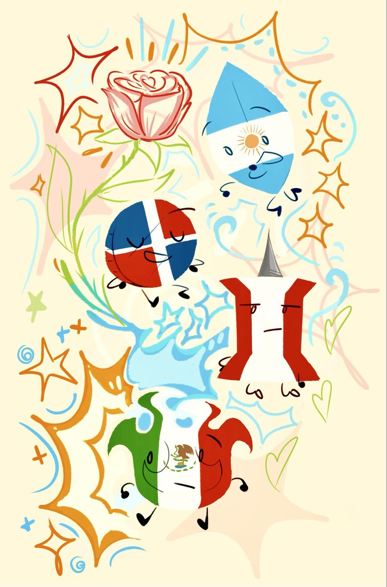 ᯓ★ Pao 🌻💫 tweet media