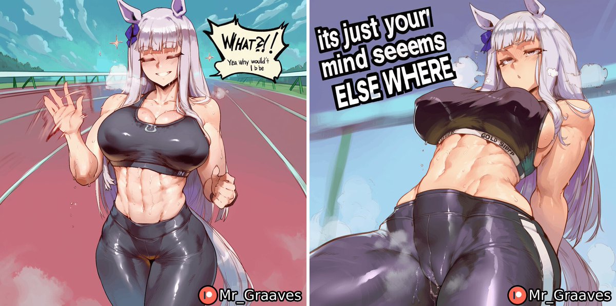 ​🔞 𝐌𝐫 𝐆𝐫𝐚𝐯𝐞𝐬 🔞 tweet media