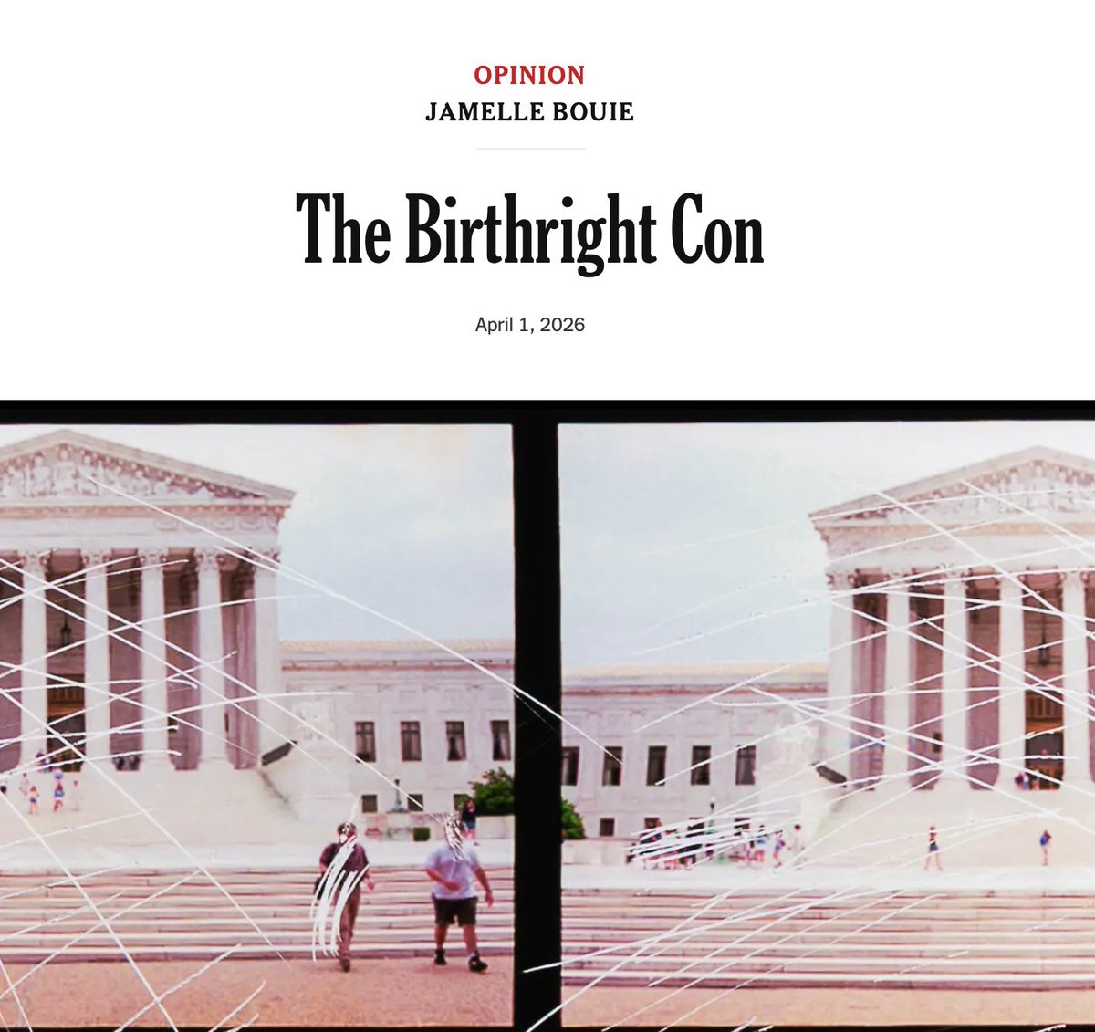 kurt lash tweet media