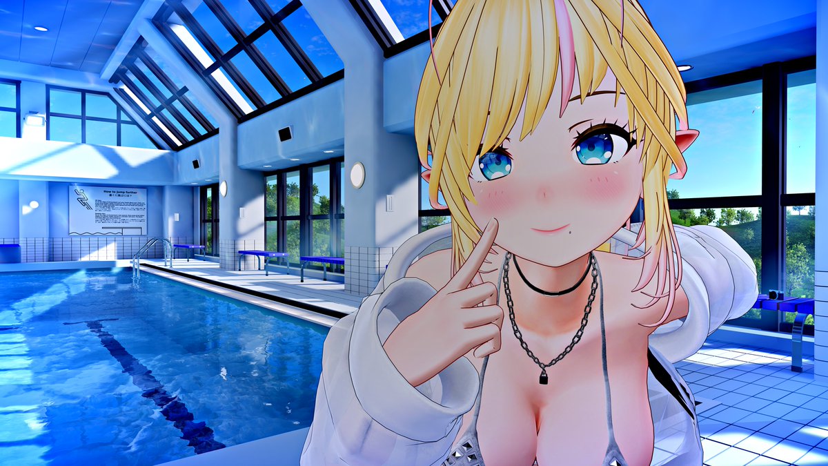 kouZ-こうじぃ- tweet media