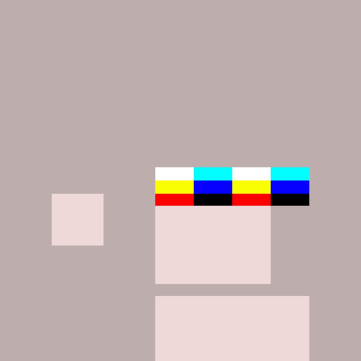 NodeMonkes ◉ tweet media