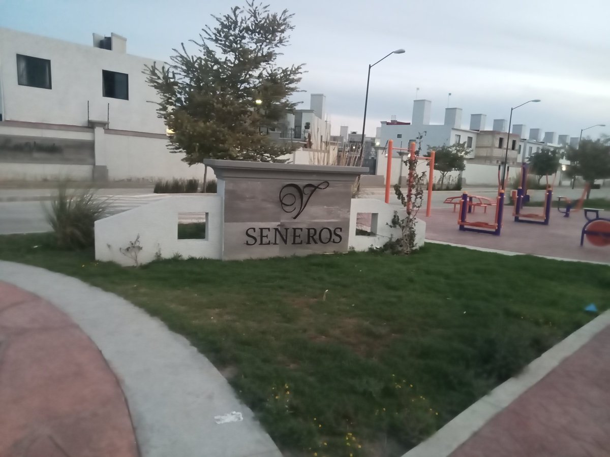 ParPachuka Viñedos tweet media