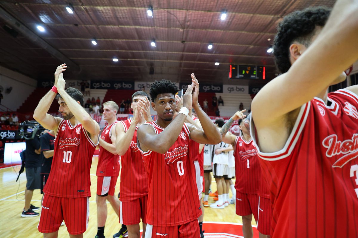 Instituto ACC tweet media