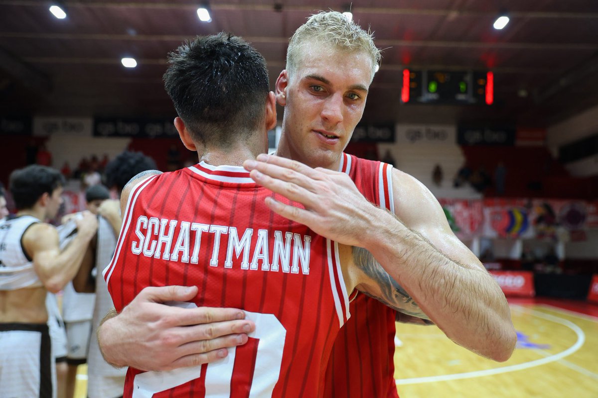 Instituto ACC tweet media