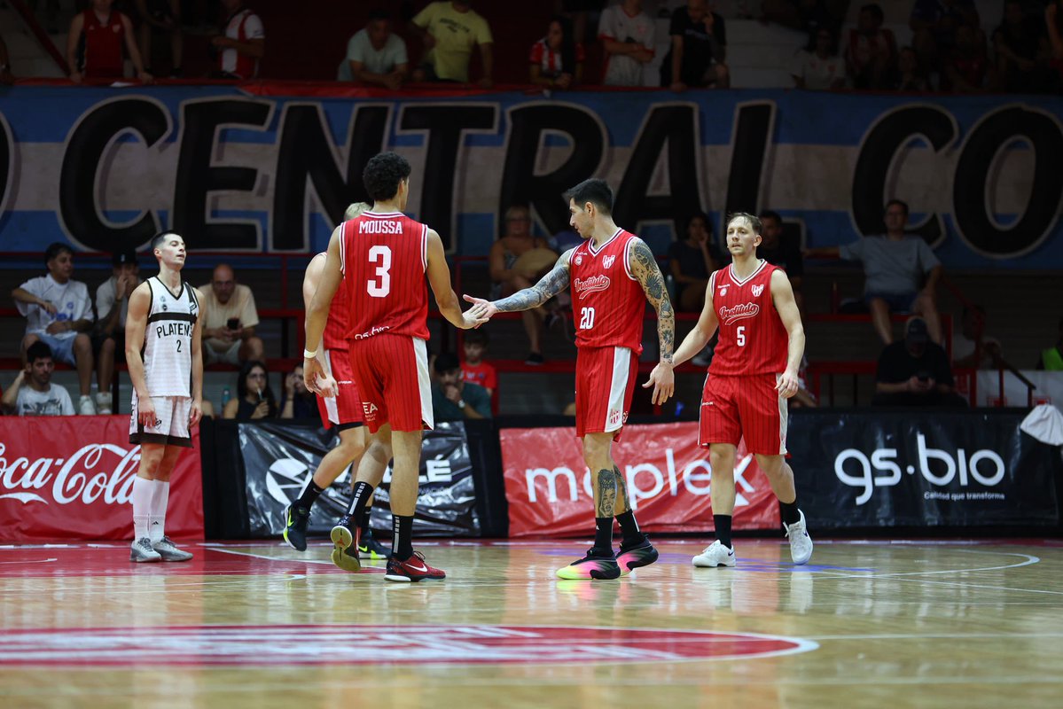 Instituto ACC tweet media