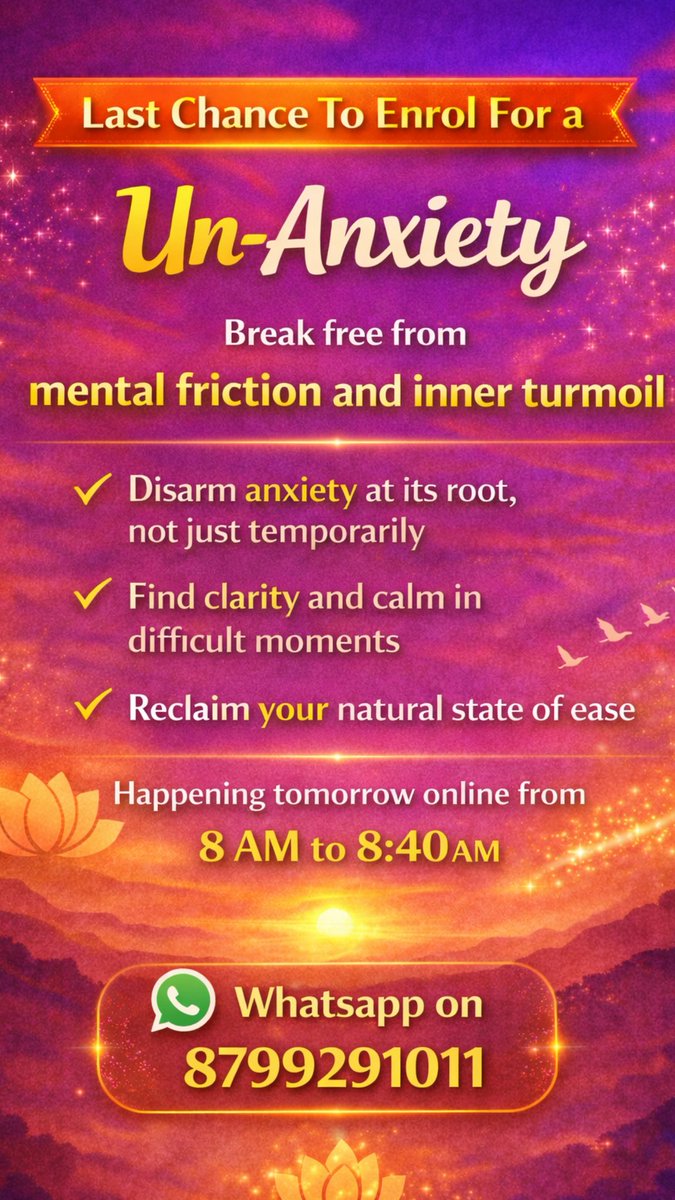 Sapna Vyas tweet media