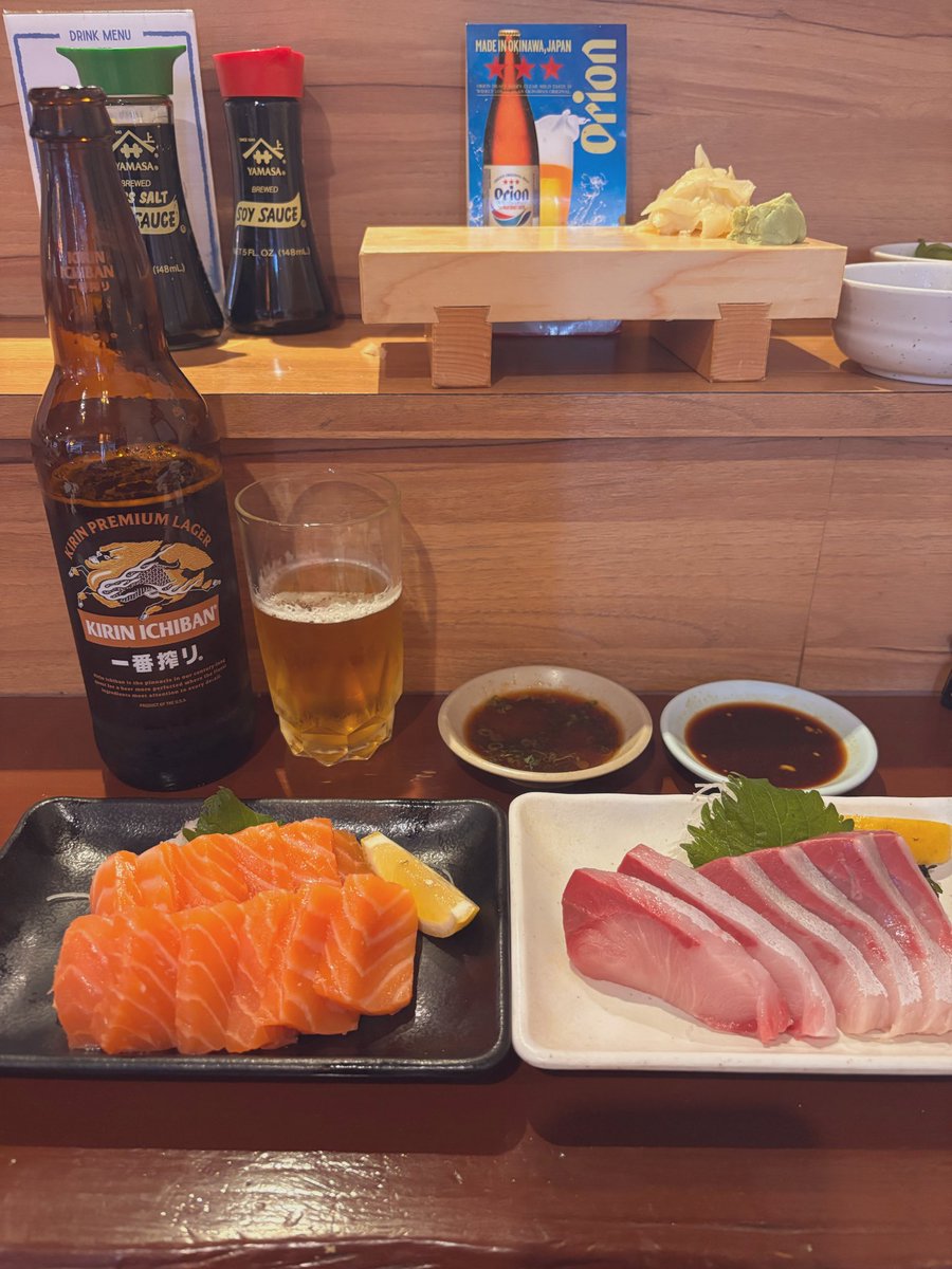 🍺L🔪 tweet media