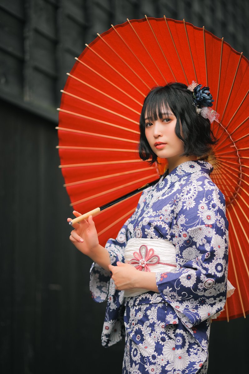 まぁ🌊👕🧺🏖️ tweet media