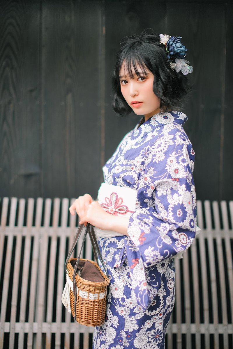 まぁ🌊👕🧺🏖️ tweet media