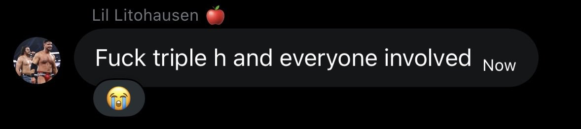 𝔓𝔲𝔡𝔡𝔩𝔢𝔰 tweet media