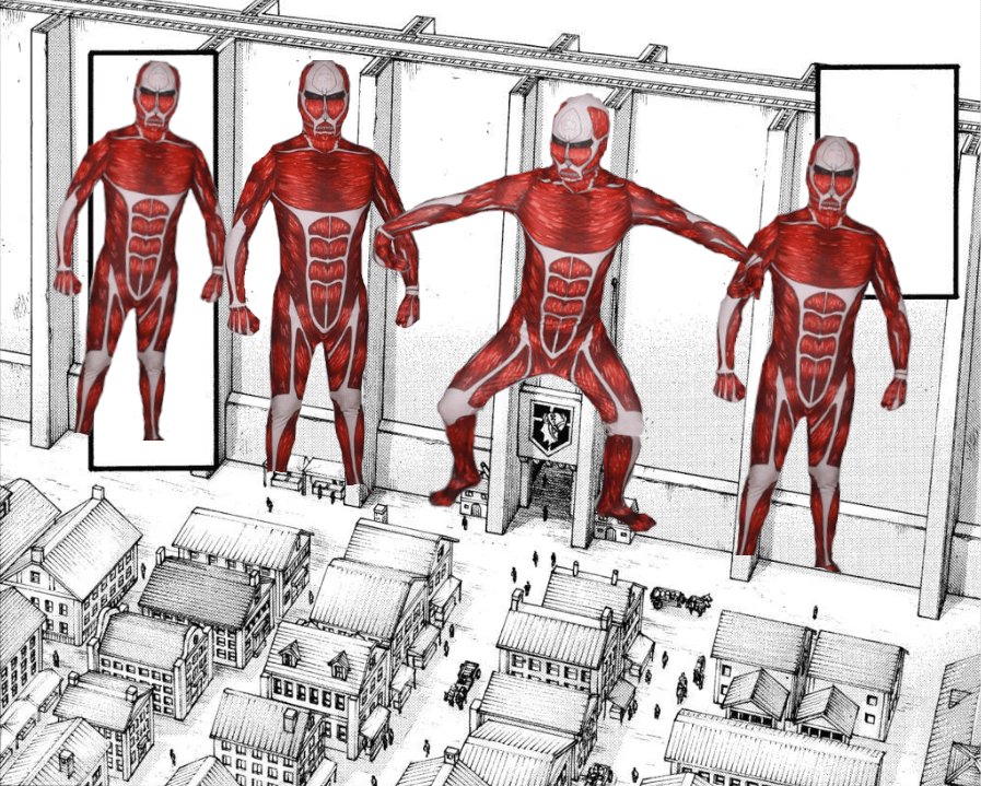 AnimeFlux tweet media