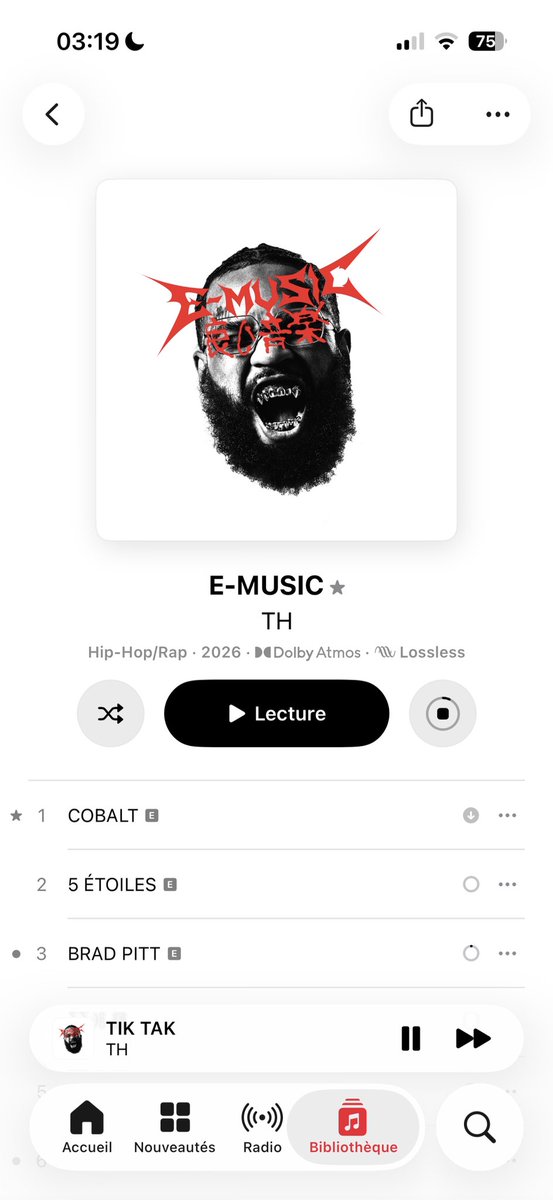 Billy bob baker aka limpulsif 💥🤯⚡️🚨🇵🇸 tweet media