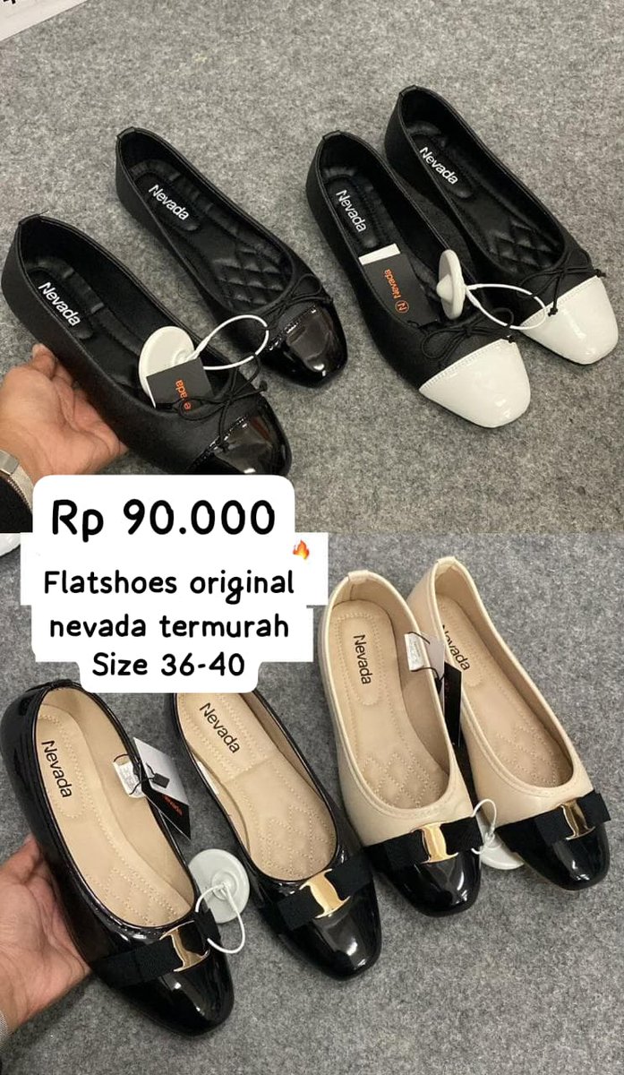 nd | mt after dm tweet media