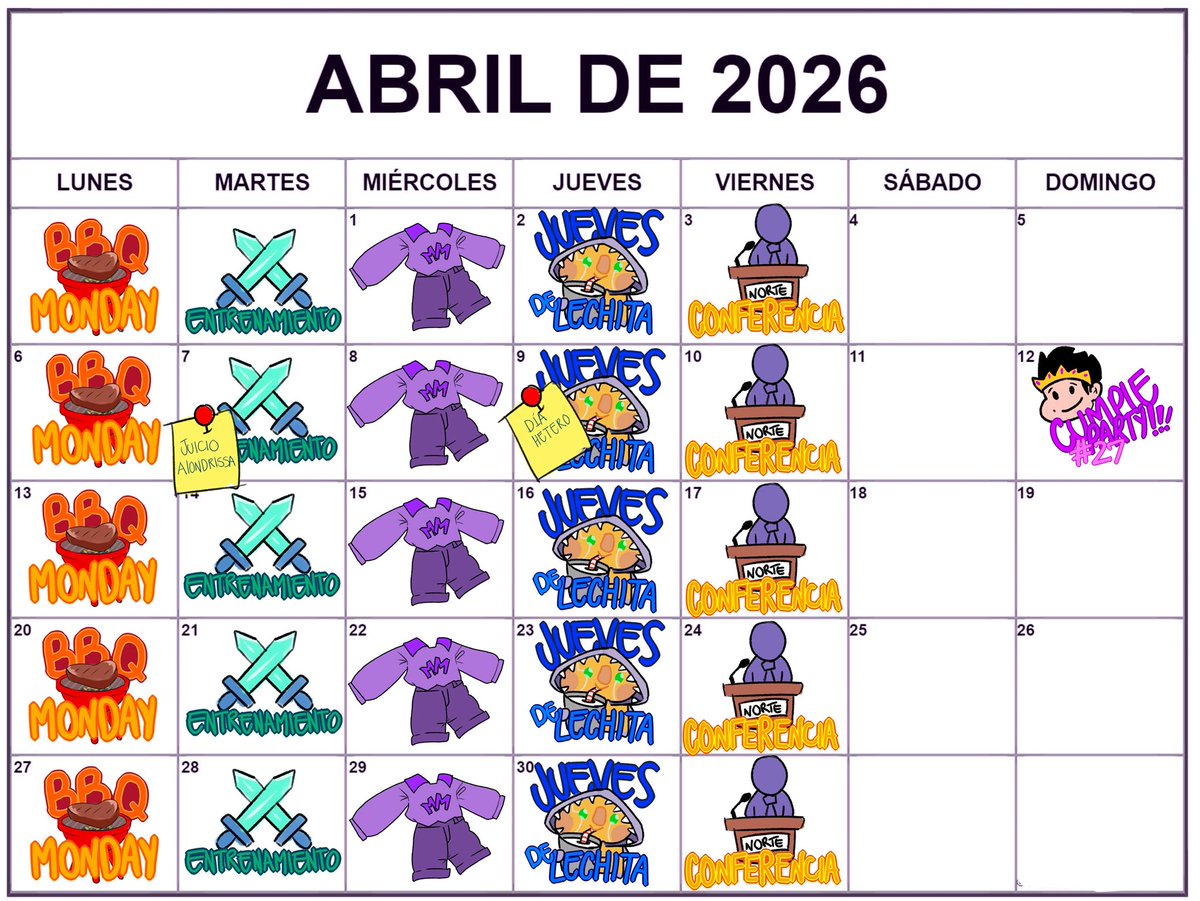 Katsu loves Yoonie 🐱🇨🇴 tweet media