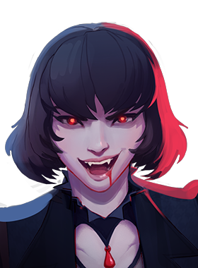 Liviu Bostan tweet media