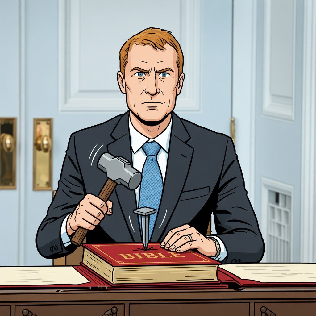 BROE_TECH tweet media