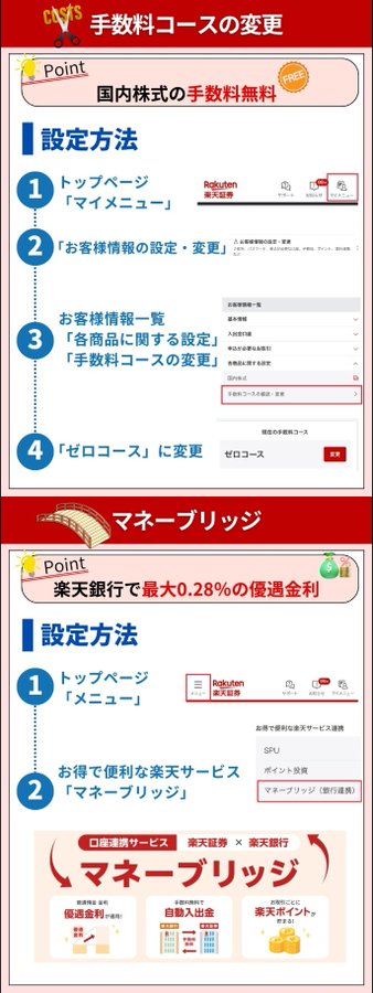 日本株の指南役 tweet media