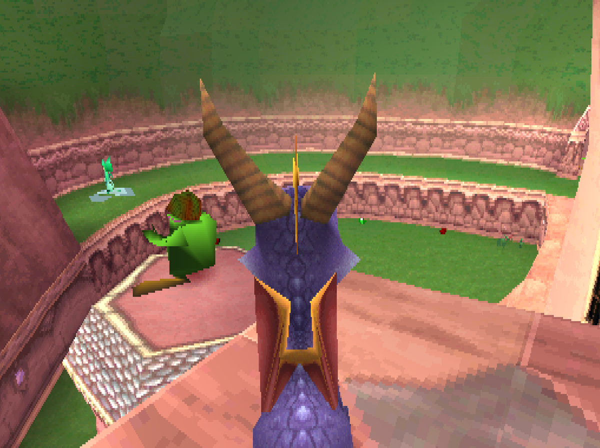 lumilaura tweet media