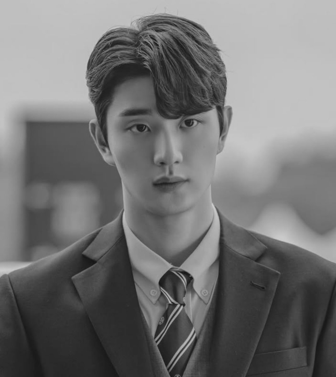 Jonathan Pramudya tweet media