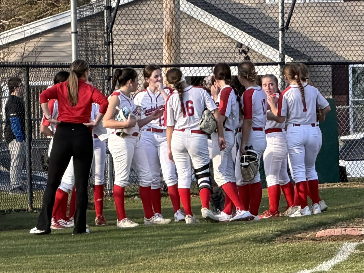 Lila Areias (2027) tweet media