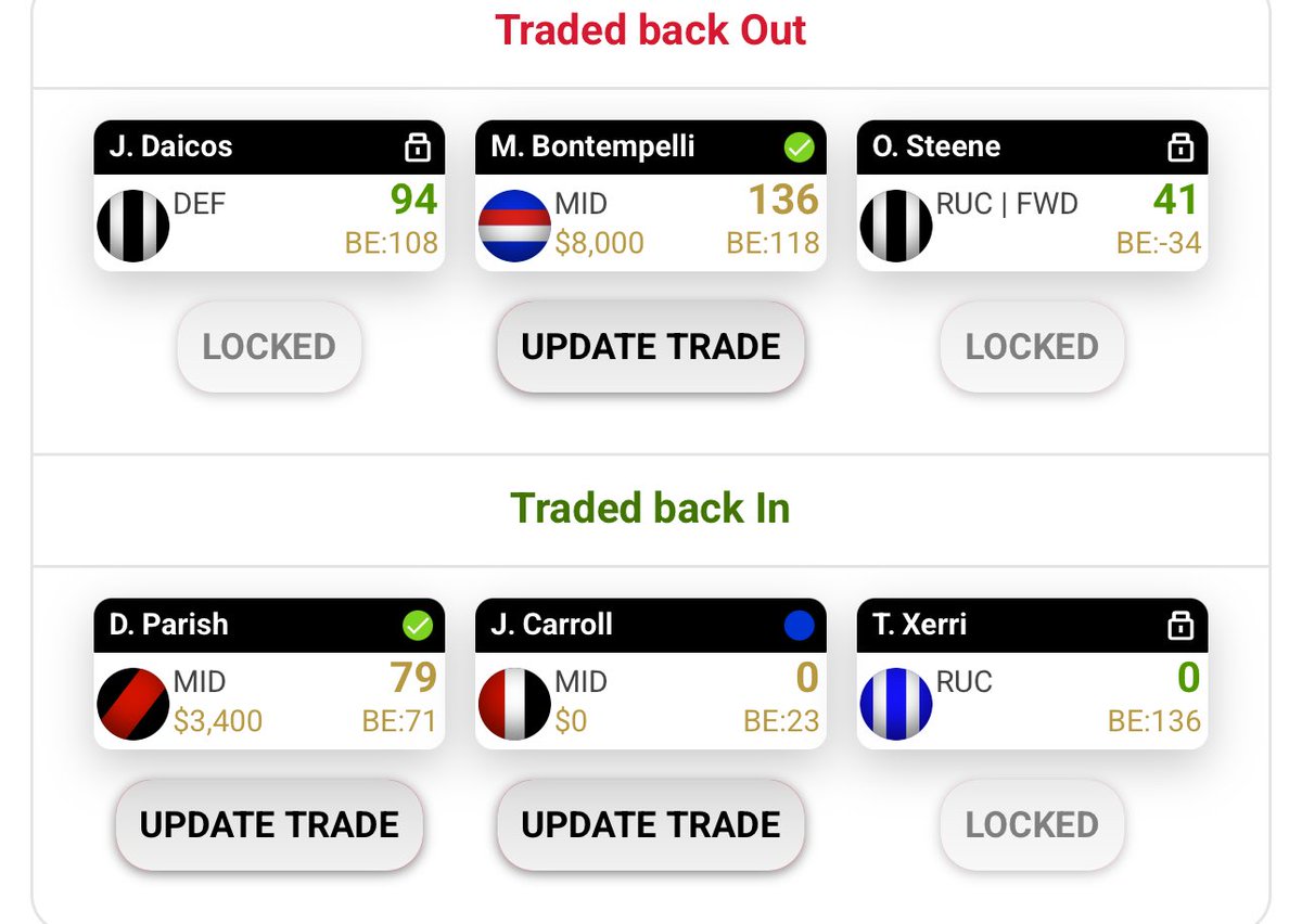 Isaac Place tweet media