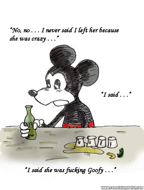 The Social Distancing Network tweet media