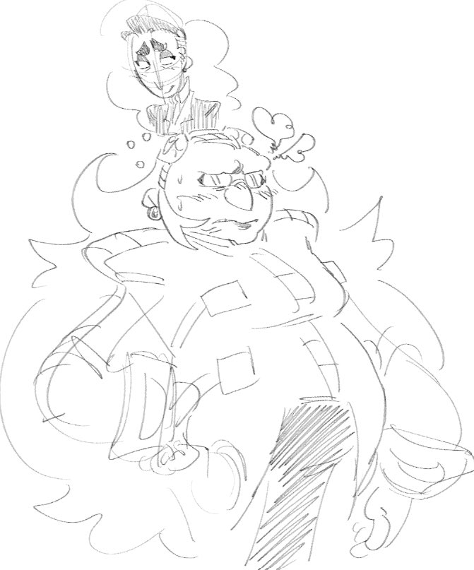 sqeebable tweet media