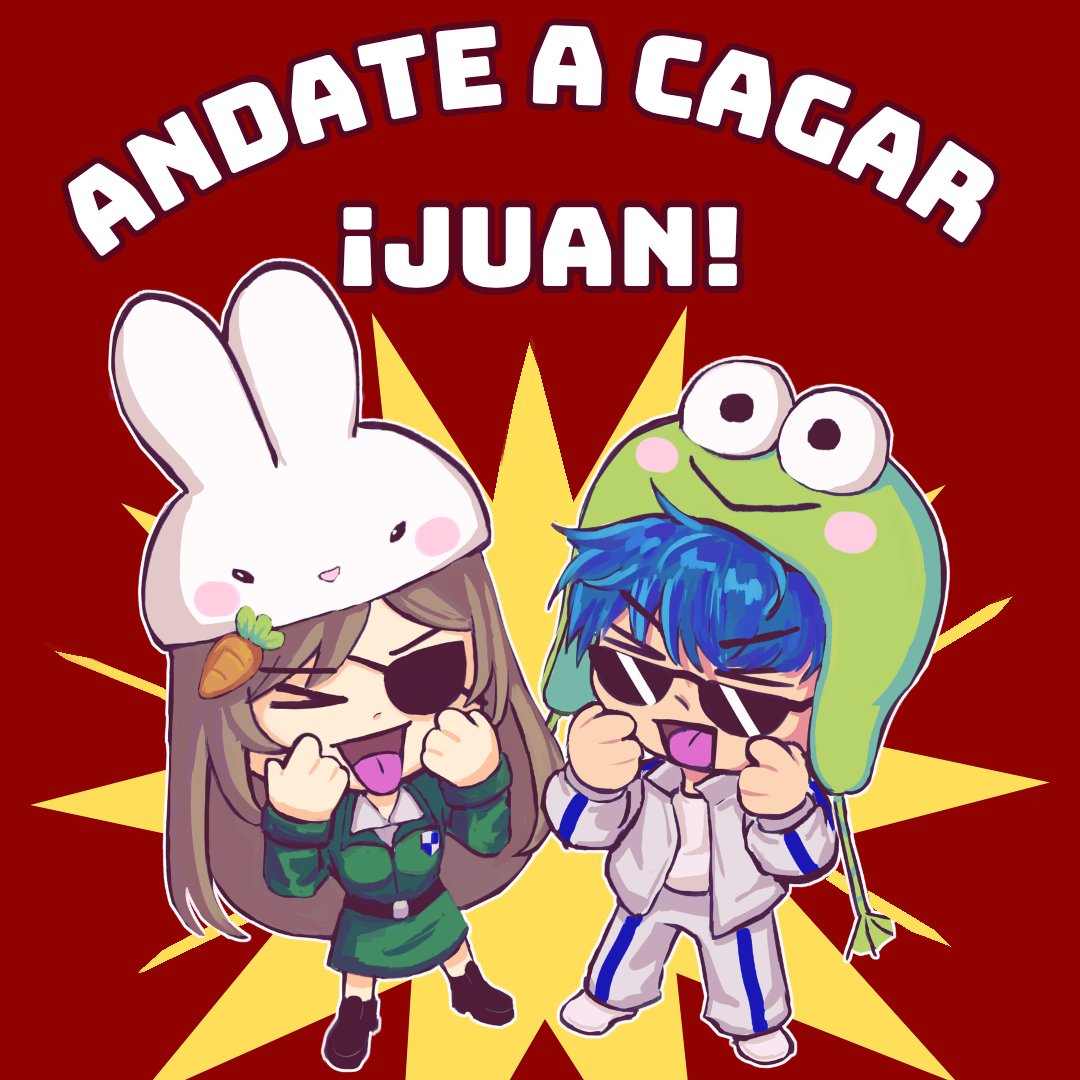 M Y T H I C tweet media