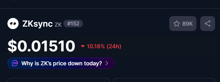 Mark Zeinstein tweet media