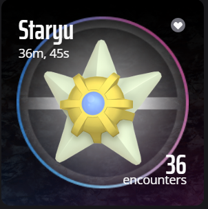 Nãoquerserjovemadulto tweet media