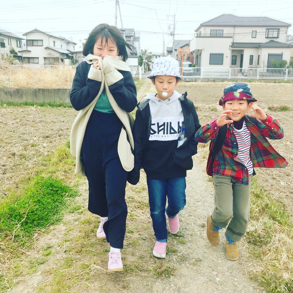 ナガモトマイ/絵描き tweet media