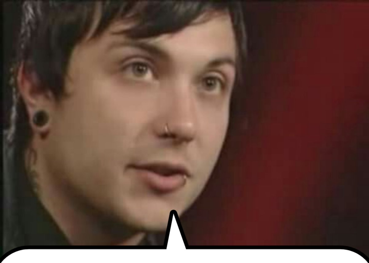 gab (@myavengedromanc) on Twitter photo 