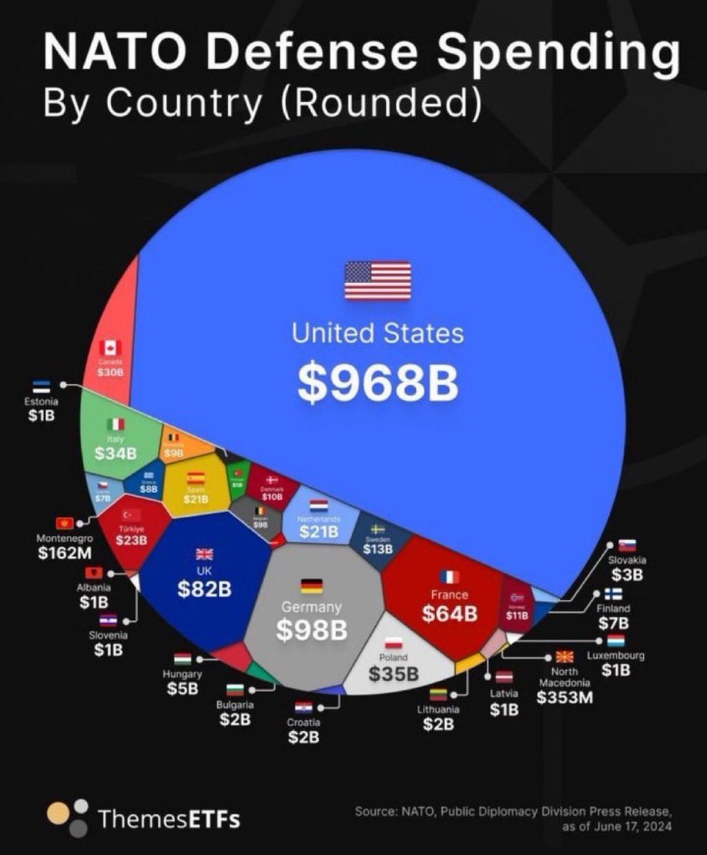 ScrollofTruth tweet media