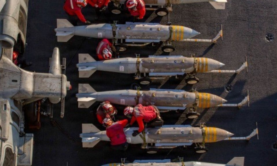 Сергей Михеев tweet media