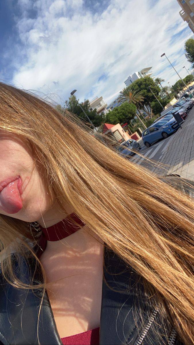 Alice Brandy tweet media