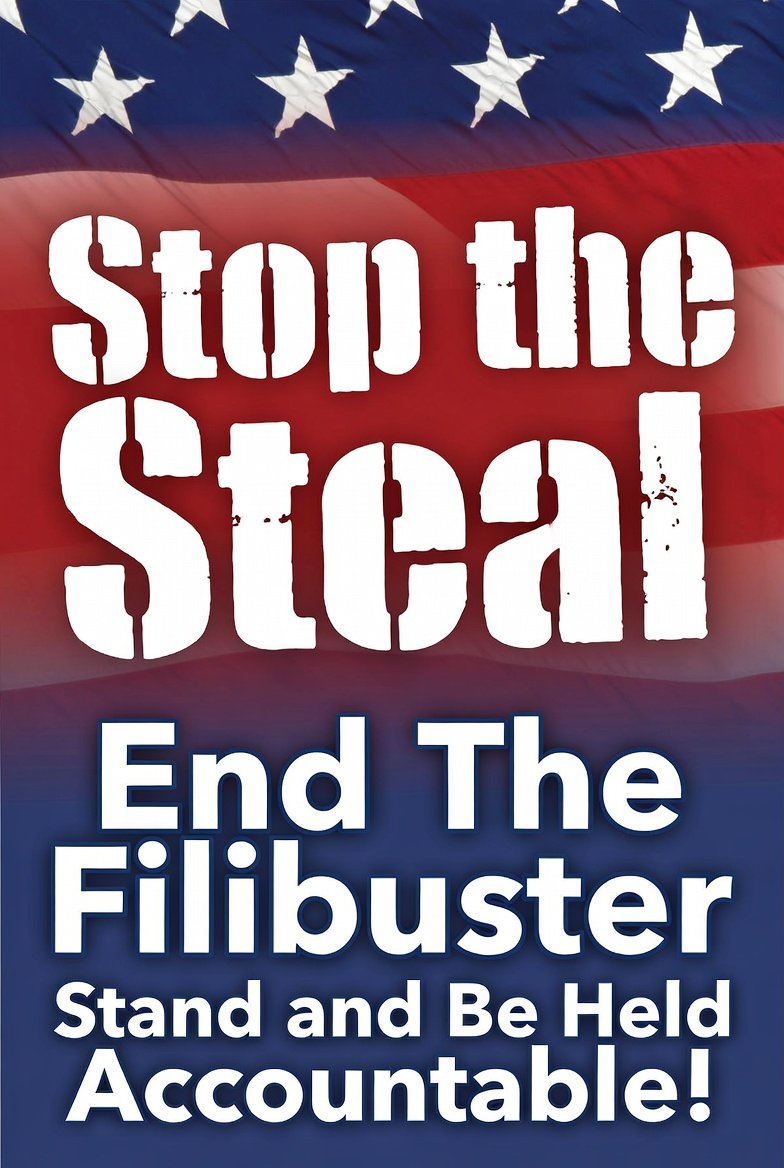 TRUTH55 🇺🇸 tweet media