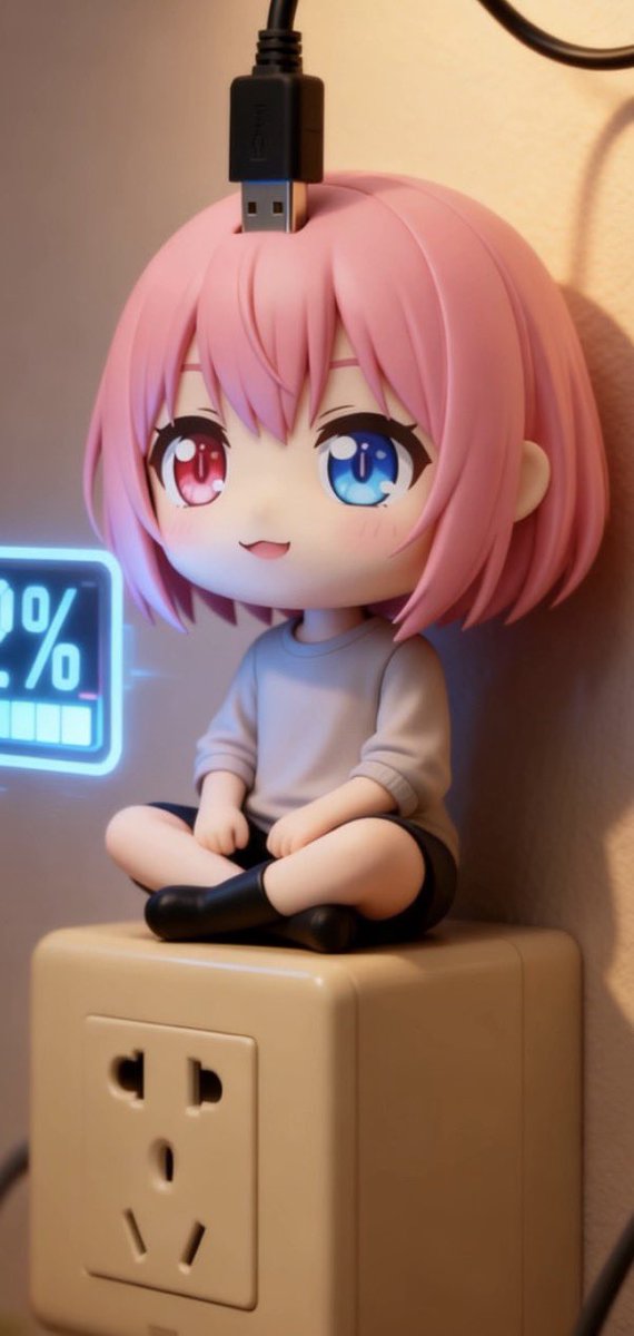 🇯🇵星空音夢🇯🇵チーズ警察👮 tweet media