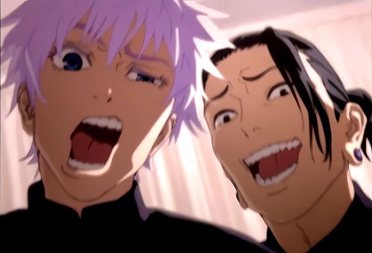 ale lvs lui tweet media