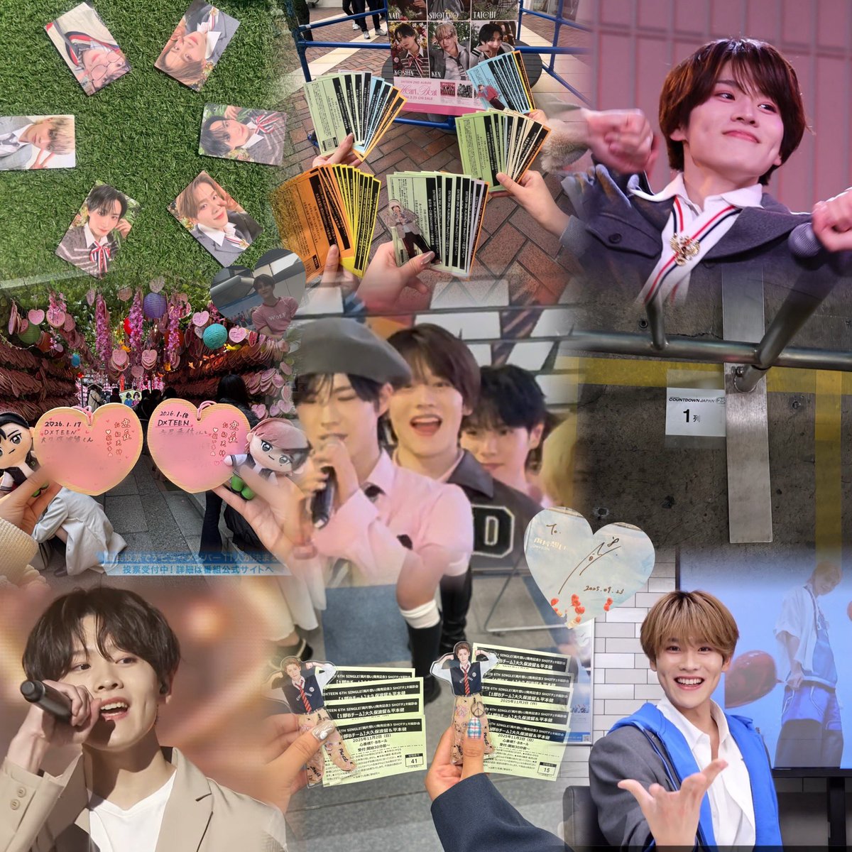 𝒓𝒊 tweet media