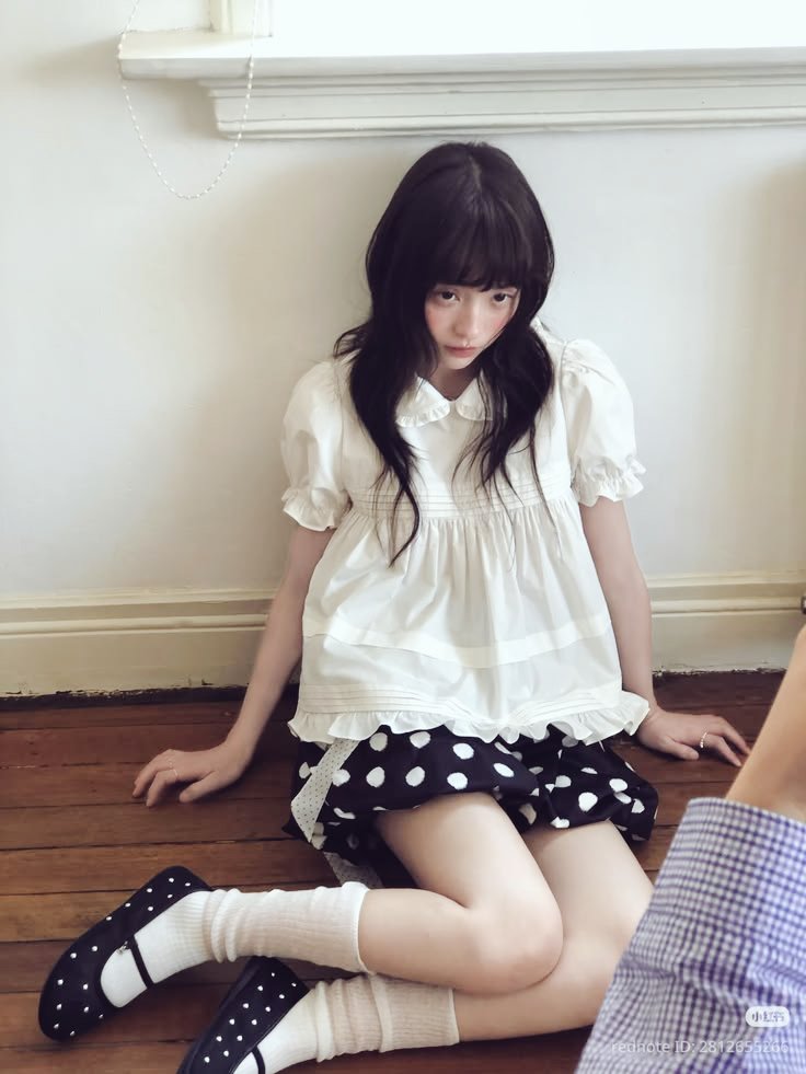 bunnidollpi's tweet photo. 𐔌՞ ܸ.ˬ.ܸ՞𐦯 — Minji Ryu
𝚜𝚘𝚞 𝚝𝚘𝚝𝚊𝚕𝚖𝚎𝚗𝚝𝚎 𝚜𝚎𝚖 𝚕𝚒𝚖𝚒𝚝𝚎𝚜.
⋆.𐙚 ̊ Sᥙᥲ gᥲr᥆tιᥒhᥲ ᥎ιᥴιᥲdᥲ ᥱ꧑ ᥉ᥱr fᥱιtᥲ dᥱ ᥴᥲdᥱᥣᥲ, dᥱzᥱᥒ᥆᥎ᥱ ᥲᥒιᥒh᥆᥉, ᥴ᥆rρ᥆ brᥲᥒqᥙιᥒh᥆ ᥱ ᥎ιᥴιᥲdᥲ ᥱ꧑ h᥆꧑ᥱᥒ᥉ ꧑ᥲι᥉ ᥎ᥱᥣh᥆᥉.
#nsfwrpg https://t.co/ZmFvUKbEGk