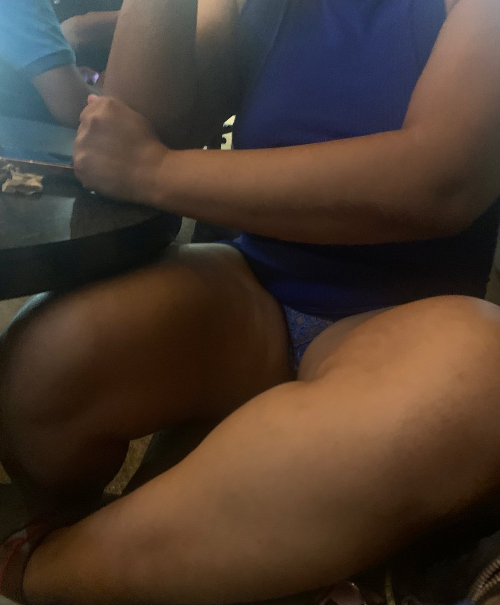 zorra nocturna tweet media