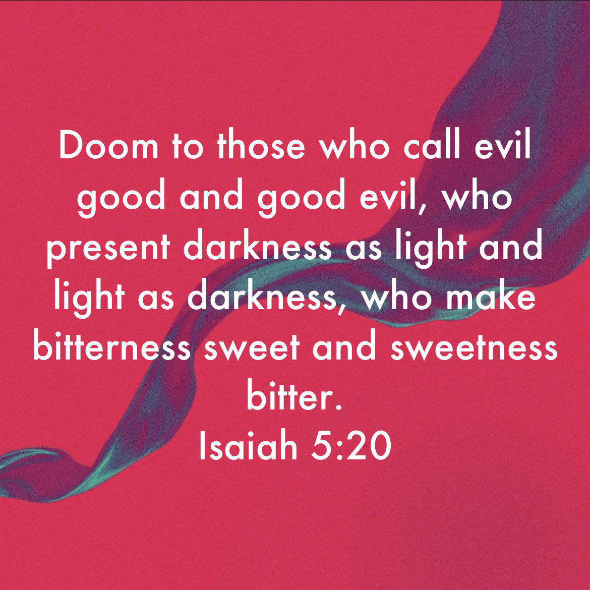 Media-Reporter tweet media