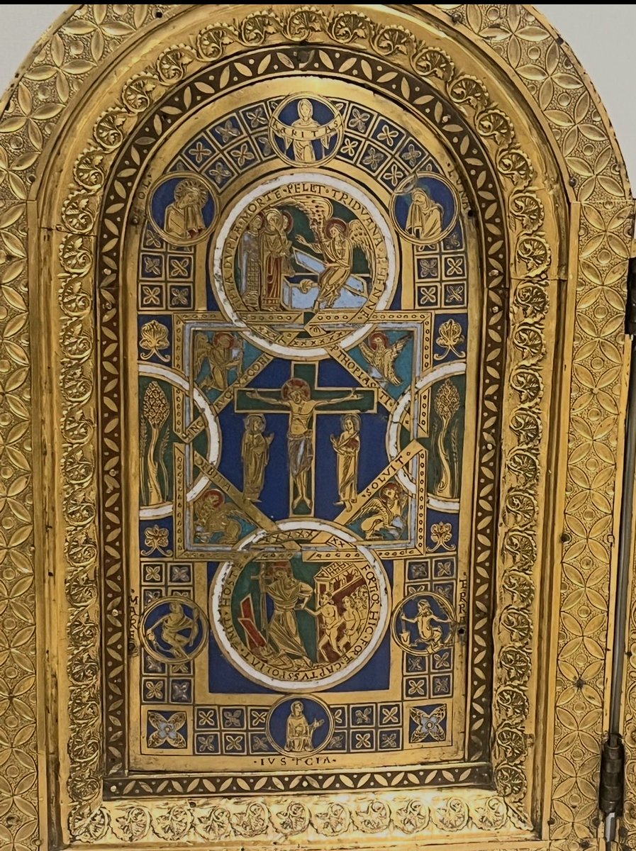 C. Matthew Phillips tweet media