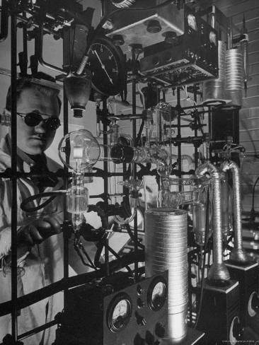 1517 Fund tweet media