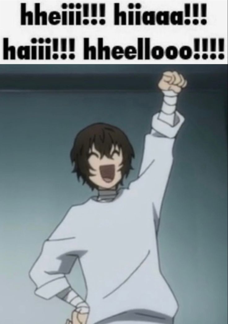 🧁 fransito (^_^) tweet media